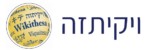 ויקיתזה